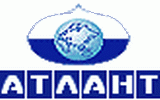 Ремонт стиральных машин АТЛАНТ Таганрог