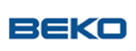 Ремонт стиральных машин BEKO