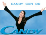 Ремонт стиральных машин CANDY в Таганроге