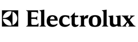 Ремонт стиральных машин ELECTROLUX