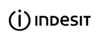 Ремонт стиральных машин INDESIT 