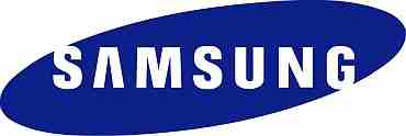 Ремонт стиральных машин SAMSUNG