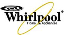 Ремонт стиральных машин WHIRLPOOL